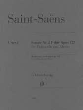 ヴィオラ Pieces de concours. Issues du repertoires du Conservatoire de Paris (1896-1938), pour Alto et Piano, Volume 1 (J.