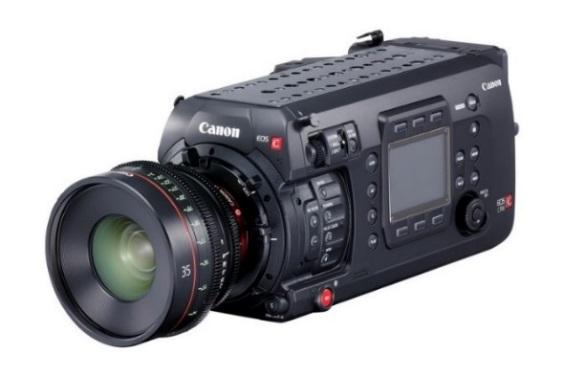 ファームウェアアップデート手順書 デジタルシネマカメラ EOS C700 GS PL 本書ではデジタルシネマカメラ EOS C700 GS PL のファームウェア * をアップデート ( 書き換え ) するための手順と注意事項について説明しています * ファームウェアとは 機器を制御するために組み込まれたソフトウェアのことです カメラはファームウェアによって撮影 画像処理などを行います 重要