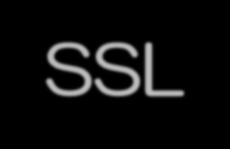 SSL クライアント認証例 グループウエア Web メール サイボウズ デスクネッツ Active!