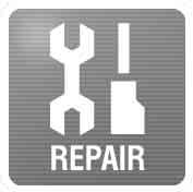 jp/di-repair/ DCR-SR60 DCR-SR60 x WEB http://www.sony.co.