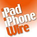 ipad iphone Wire