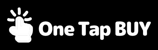 One Tap BUY とは? https://www.onetapbuy.co.