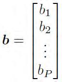 最小二乗法 7 最小二乗法残差平方和 (