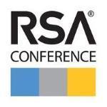 Security を買収 RSA