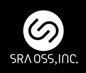 オープンソースとともに URL: http://www.sraoss.co.