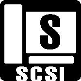 SCSI ホストバスアダプター SCSI テープドライブ接続用アダプター PCI Express バス対応 SCSI アダプター SC11Xe シングルチャネル PCI Express Ultra320 SCSI アダプタ 412911-B21 26,000 円 ( 税込 27,300 円 ) *PCI Express x4 ロープロファイル / フルハイトスロット対応 ハーフレングスアダプター