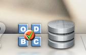 OS X での ODBC Driver のインストール ODBC Driver をインストールするためには : 1. 4D ODBC x64.bundle もしくは the 4D ODBC x32.bundle を {Library}/ODBC/ フォルダにコピーします 2. /Library/ODBC/ ファイル内にある odbcinst.