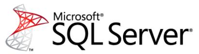 Microsoft SQL Server 2016 インストール手順書 (Standard) この文書は SQL Server 2016 のインストール手順について簡潔にまとめたもので Microsoft SQL Server 2016 Books Online に記述されている一部を抜粋した内容です インストール手順や設定に関する詳細については必 ずパッケージに付属されている