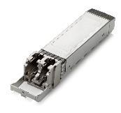 製品カタログ ファイバー接続する場合に必要なトランシーバー 25GbE SFP28 に対応するトランシーバー 下記対応表を参照 LC コネクター ファイバーチャネルケーブル 25Gb SFP28 to SFP28 DAC ケーブル * ファイバーケーブルが別途必要 *25GBase-SR トランシーバーは 850nm マルチモード OM3 ファイバーケーブルで最大 70m 850nm