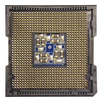 1-3 CPU CPU CPU CPU ( CPU GIGABYTE