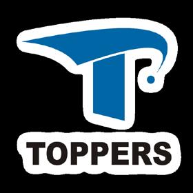 TOPPERS-Pro/FMP とは?