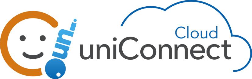 uniconnect