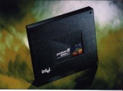 4.2.CPU Intel CPU N8500-436,-437,-438 Pentium Xeon (600MHz) N8500-509.-443.