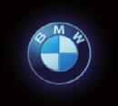 xdrive BMW LED BMW 3,629 3,360 63312413538 BMW M