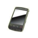 Mobile WiMAX MX370105A WLAN 11a/b/g/n/j/p