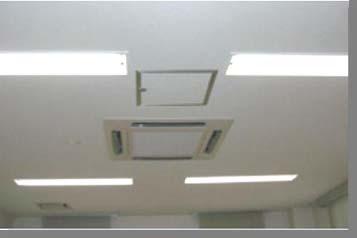 弊社では LED CCFL セラミックメタルハライドランプを中 に 設置条件に適した照明を適材適所に かつ安価にて御提案しています 是 御相談下さいませ LED とは 省エネ 輝度で 寿命を実現できる LED の開発に伴い発熱によるエネルギー消費の