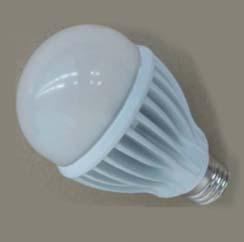 :AC100 240V 60W 形 LED 電球調光可 LGD8(L 電球 )(N 昼 ) 80W 形 LED 電球調光可 LDA12(L 電球 )(N 昼 ) 灯具径 :100φ
