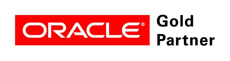 Oracle Exadata RAC DB 統合 Oracle Linux 5.
