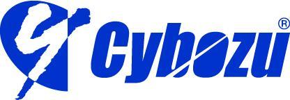 Cybozu Garoon Arcserve High Availability Hyper-V シナリオ設定ガイド TECHNICAL GUIDE: CYBOZU GAROON X ARCSERVE HIGH AVAILABILITY HYPER-V SCENARIO