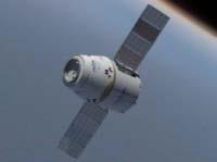 HTV-R 運用有人宇宙船の開発初フライト オプション 0 ( 他極の動向 ) オプション 1 オプション 2