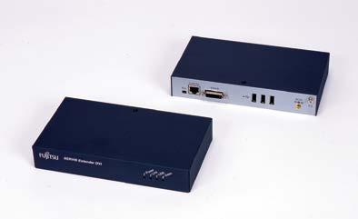 FS-V1004MUFS-V1008MU USB USB