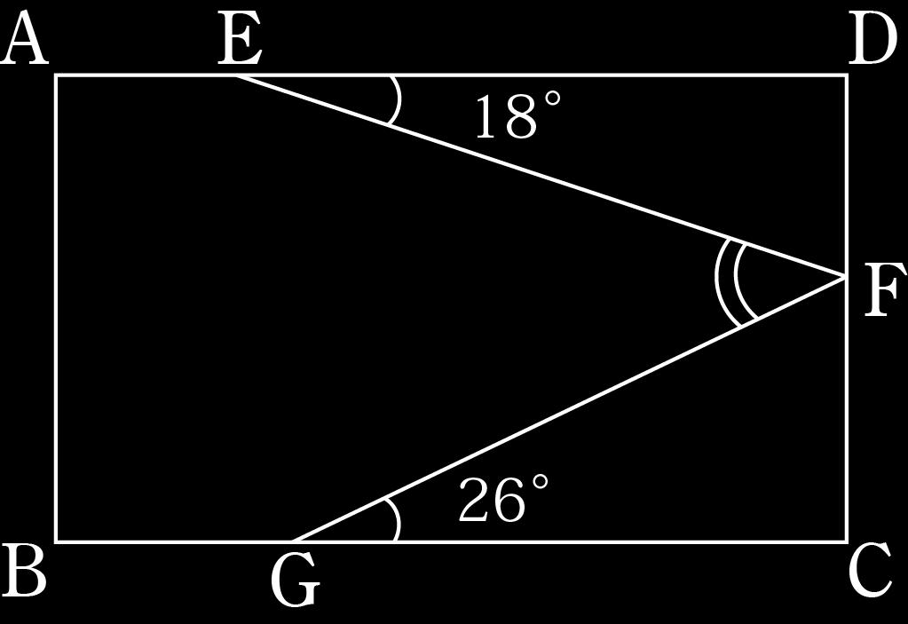44 次の から (9) までの問いに答えなさい 6 ( 4) 6 を計算しなさい 7x 4 8 x 1 () を計算しなさい 3 + を計算しなさい 5 0 5 (x 3)(x + ) (x )(x + 3) を計算しなさい 程式 (x + 6)(x )+ = 7x を解きなさい (6) n は 然数で, 4n がある 然数になる このような n のうちで最も さい数を求めなさい (7)