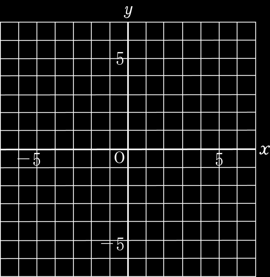 以上の整数になる確率を求めなさい 半径 5cm の球の表 積を求めなさい (6) 右の図のように, 正三 形 ABC の AC 上に点 D をとり, 形