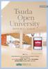 suda Open University