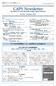成蹊大学アジア太平洋研究センター CAPS Newsletter No.116 CAPS Newsletter The Center for Asian and Pacific Studies, Seikei University No.116 October, 2012 目次 アジア太平洋研究セン