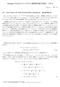 Onsager SOLUTION OF THE EIGENWERT PROBLEM (O-29) V = e H A e H B λ max Z 2 Onsager (O-77) (O-82) (O-83) Kramers-Wannier 1 1 Ons