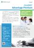 OvidMD Advantage Premium Ovid が提供するプラットフォームは 世界で最も利用されているオンライン医学医療情報環境です 医学出版部門であるLippincott (LWW) は 医学 看護学 ヘルスを主要分野に据え 臨床を中心とする約 300タイトルの高品質なジャーナルと各分