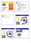 Microsoft PowerPoint EopslagFOM_GRIESSEN.ppt