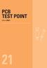 PCB TEST POINT 21