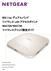 ProSAFE Dual-Band Wireless AC Access Point WAC720 and WAC730 Reference Manual