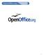 OpenOffice.org OOo HTML MicrosoftOffice Windows OOo OOo OpenOffice 2