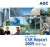 AGC_CSR2009_00-01.indd