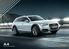 MY17_A4_allroad_Catalog_160906.indd