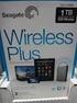 Wireless Plus.book