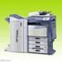 CONTENTS Net-Ready MFP COPY COLOR PRINT SCAN FILING BOX FAX MANAGEMENT SECURITY FRIENDLY OPTION P.3-P.4 P.5 P.6 P.7 P.8 P.9 P.10 P.11 P.12 P.13 P.14 1