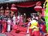 日本古代の婚礼について：中国の「六礼」との比較