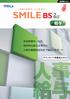 SMILE-BS 2nd Edition_人事給与