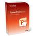 Microsoft PowerPoint - 2010a1.ppt
