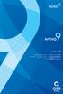 NVivo 9 Getting Started Guide - Japanese