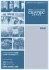 CEATEC報告_和文02-03 [更新済み]