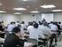 在学生を対象とした，新潟県中越地震災害罹災者に係る，授業料減免措置について