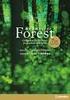 総合英語 Forest［7th edition］暗唱文例集