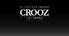 crooz-ir決算説明資料_11-2Q-A_ ai
