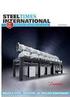1 NIPPON STEEL MONTHLY