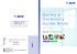 I ntroduction P. P.5P.9 About Merit Campus / Access Map 7:00 9:00 17:00 19:00 0:00 4:00 Kawagoe Campus Hakusan Campus Asaka Campus Itakura Campus 1 4