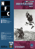 大ホール上映作品 Part 2 Cross-section of Japan s Cinematic Past [Part 6] The Toei Jidaigeki II ABC F G HK :00pm5 244:00pm 6835mm 1950
